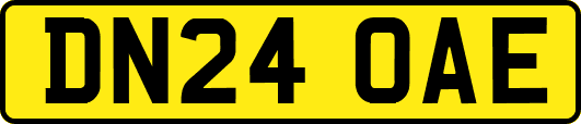 DN24OAE