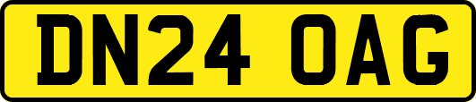 DN24OAG