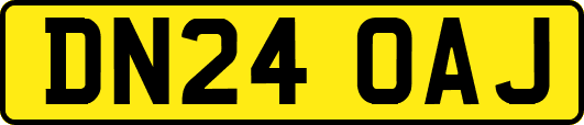 DN24OAJ