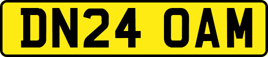 DN24OAM