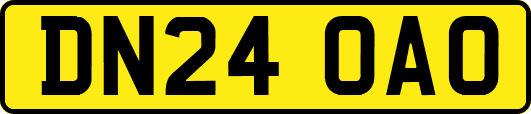 DN24OAO