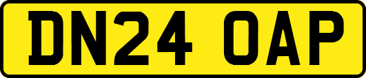DN24OAP