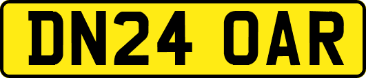 DN24OAR