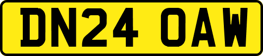 DN24OAW
