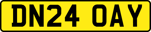 DN24OAY