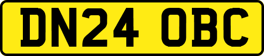 DN24OBC