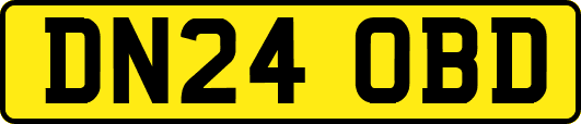 DN24OBD