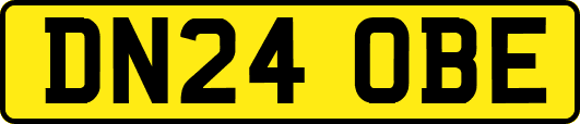 DN24OBE