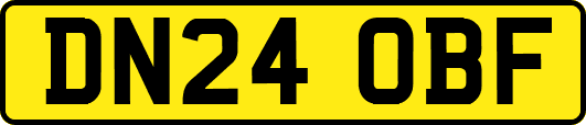 DN24OBF