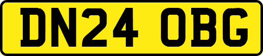 DN24OBG