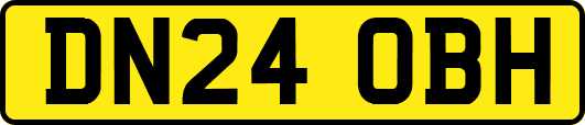 DN24OBH