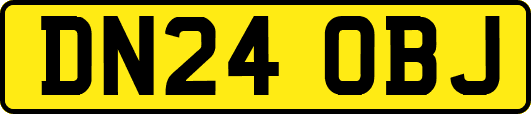DN24OBJ