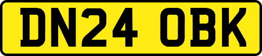 DN24OBK