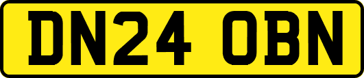 DN24OBN