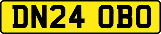 DN24OBO