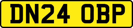 DN24OBP