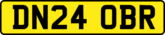 DN24OBR