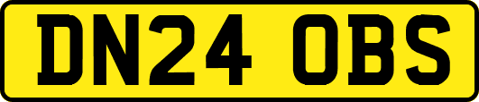 DN24OBS