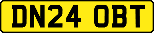DN24OBT
