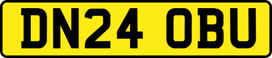 DN24OBU