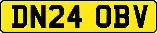 DN24OBV