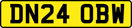 DN24OBW