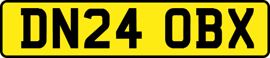 DN24OBX