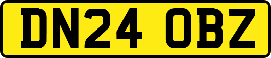 DN24OBZ