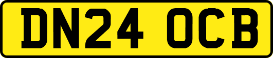 DN24OCB