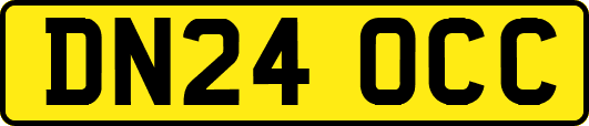 DN24OCC