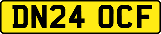 DN24OCF
