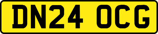 DN24OCG
