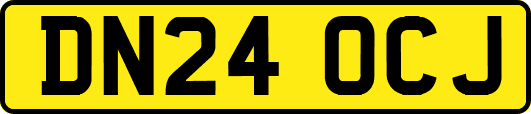 DN24OCJ