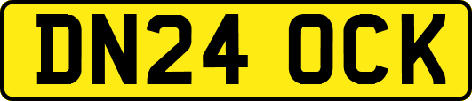 DN24OCK
