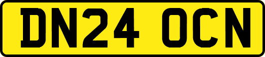 DN24OCN