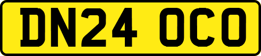 DN24OCO
