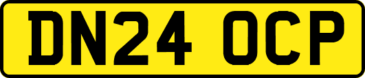 DN24OCP