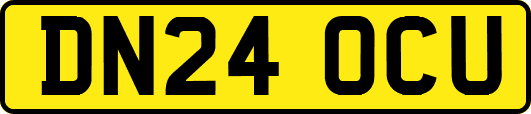 DN24OCU