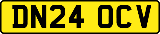 DN24OCV