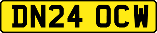 DN24OCW