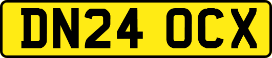 DN24OCX