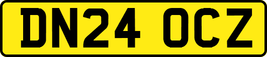 DN24OCZ