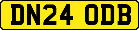 DN24ODB