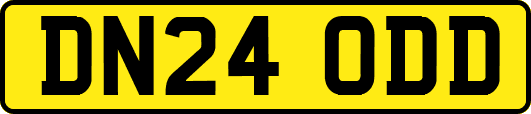 DN24ODD