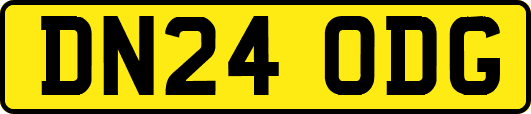 DN24ODG