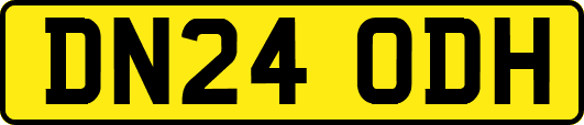 DN24ODH