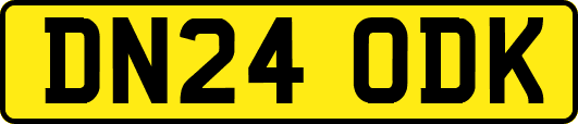 DN24ODK