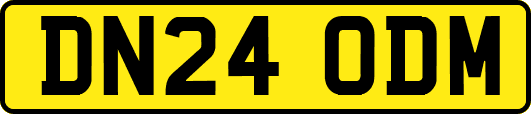 DN24ODM