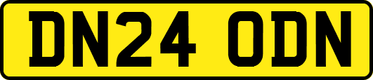 DN24ODN