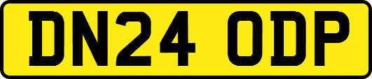 DN24ODP
